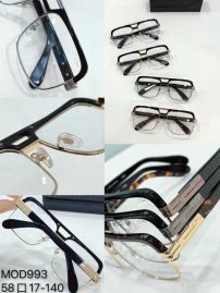 Picture of Cazal Optical Glasses _SKUfw47321462fw